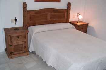 Casa di campagna Complejo Rural Ibipozo