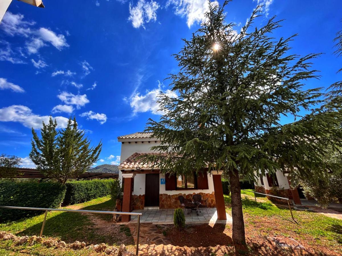 Complejo Rural Ibipozo Casa de camp *